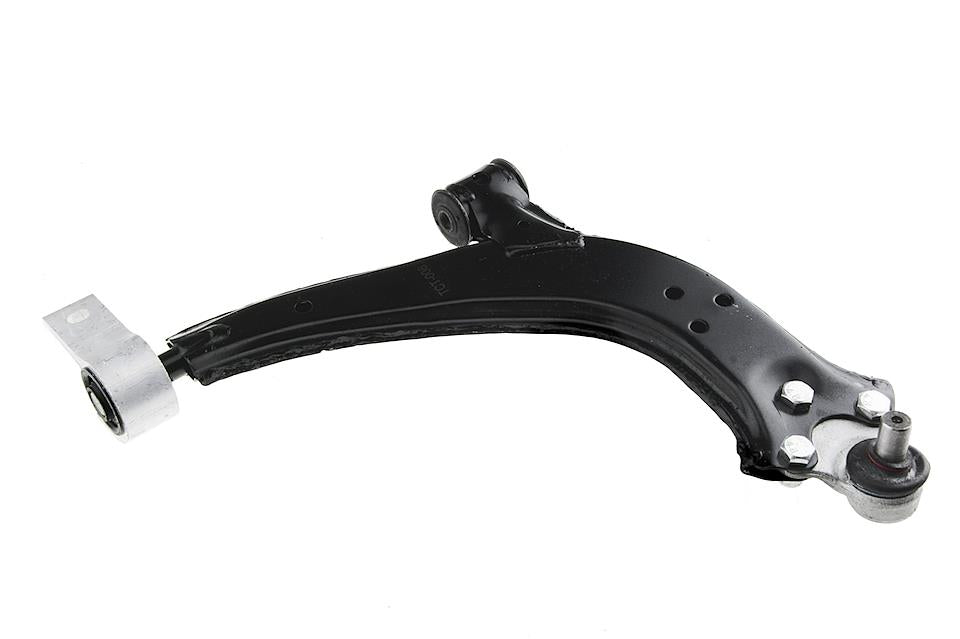 Front Arm NTY: ZWD-CT-006 OEM 3521.C6