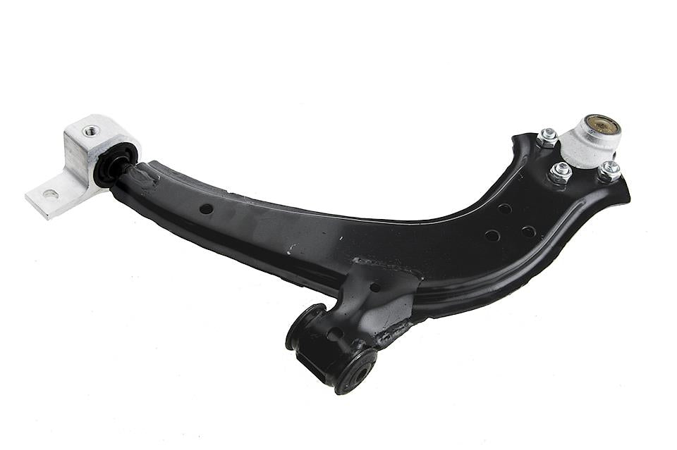 Front Arm NTY: ZWD-CT-006 OEM 3521.C6