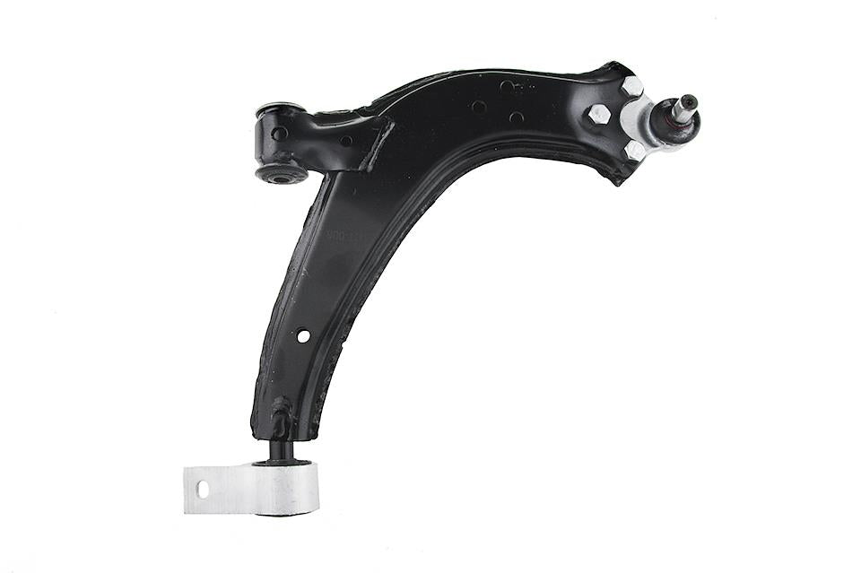 Front Arm NTY: ZWD-CT-006 OEM 3521.C6