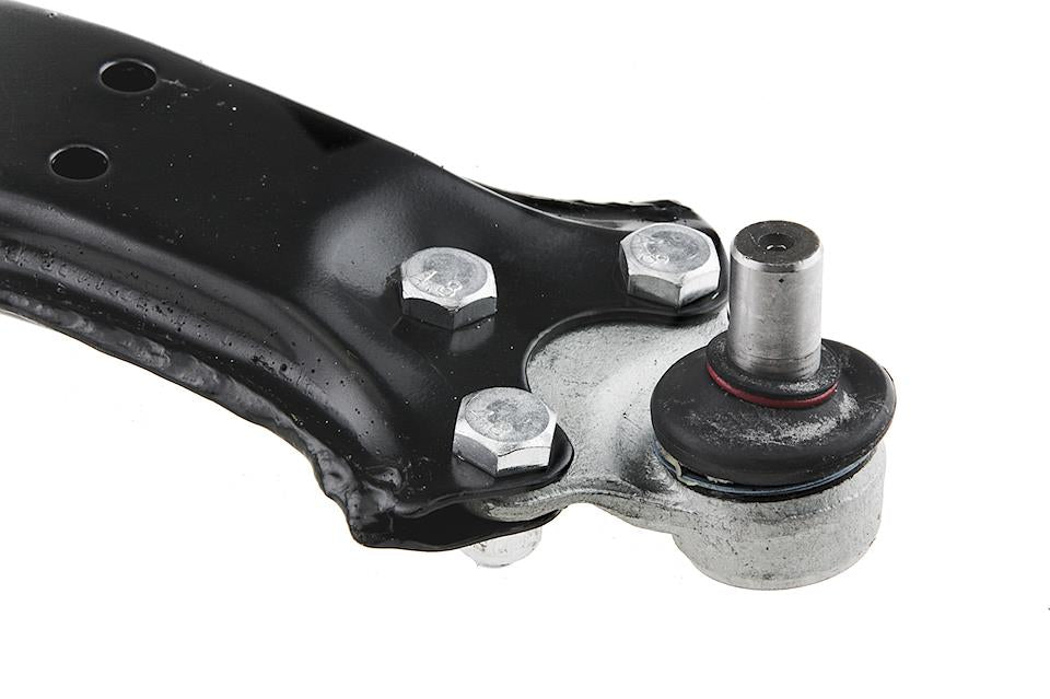 Front Arm NTY: ZWD-CT-006 OEM 3521.C6