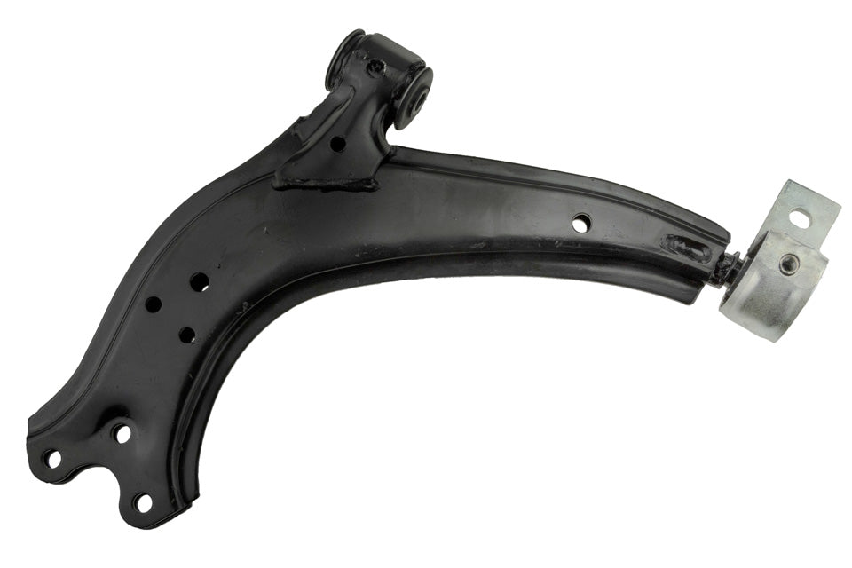 Front Arm NTY: ZWD-CT-006A OEM 3521.C6