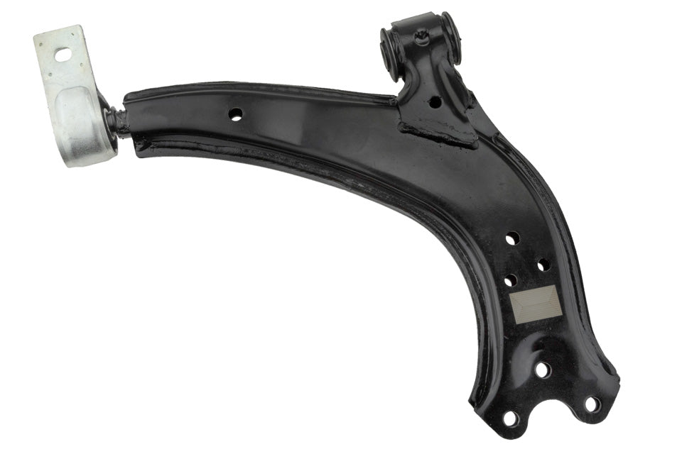 Front Arm NTY: ZWD-CT-006A OEM 3521.C6