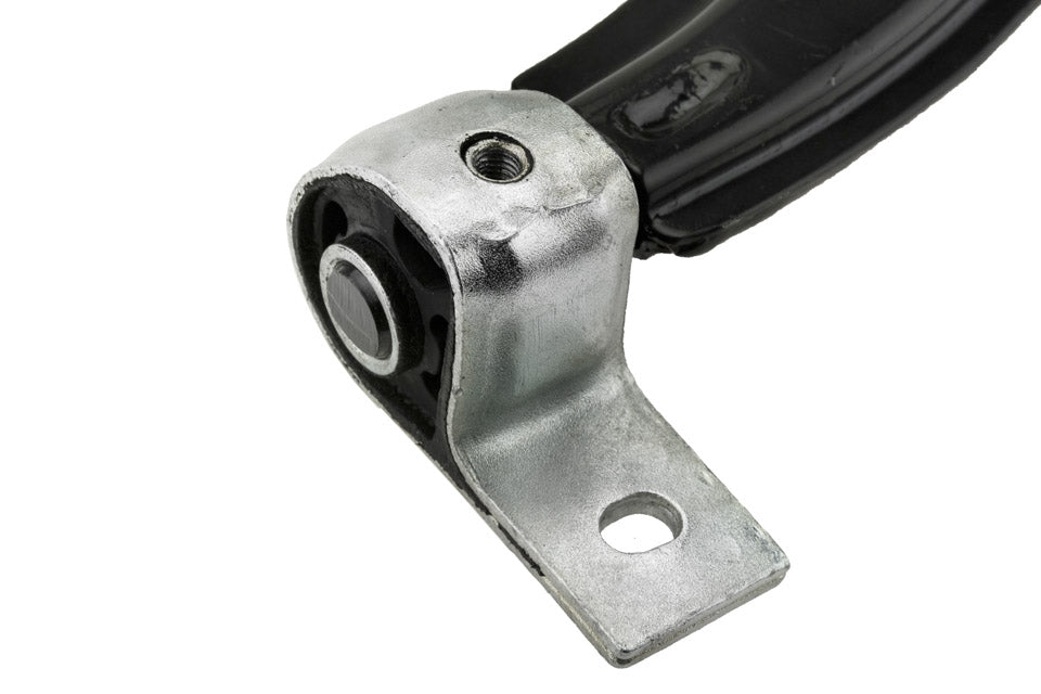 Front Arm NTY: ZWD-CT-006A OEM 3521.C6