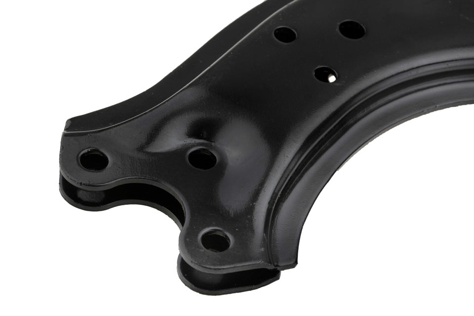 Front Arm NTY: ZWD-CT-006A OEM 3521.C6