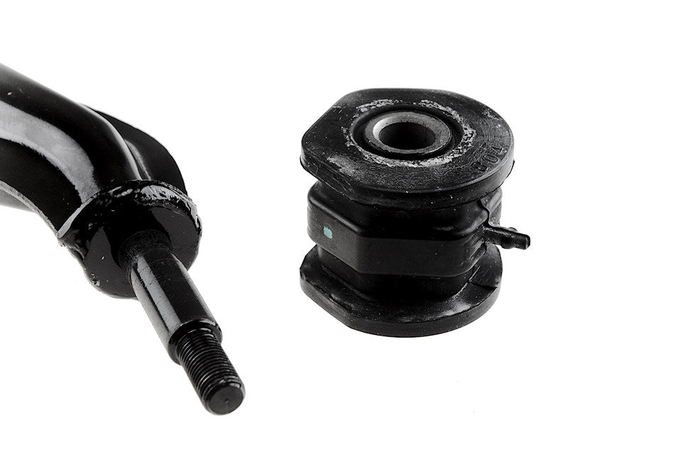 Front Arm NTY: ZWD-HD-027 OEM 51360-S10-A00