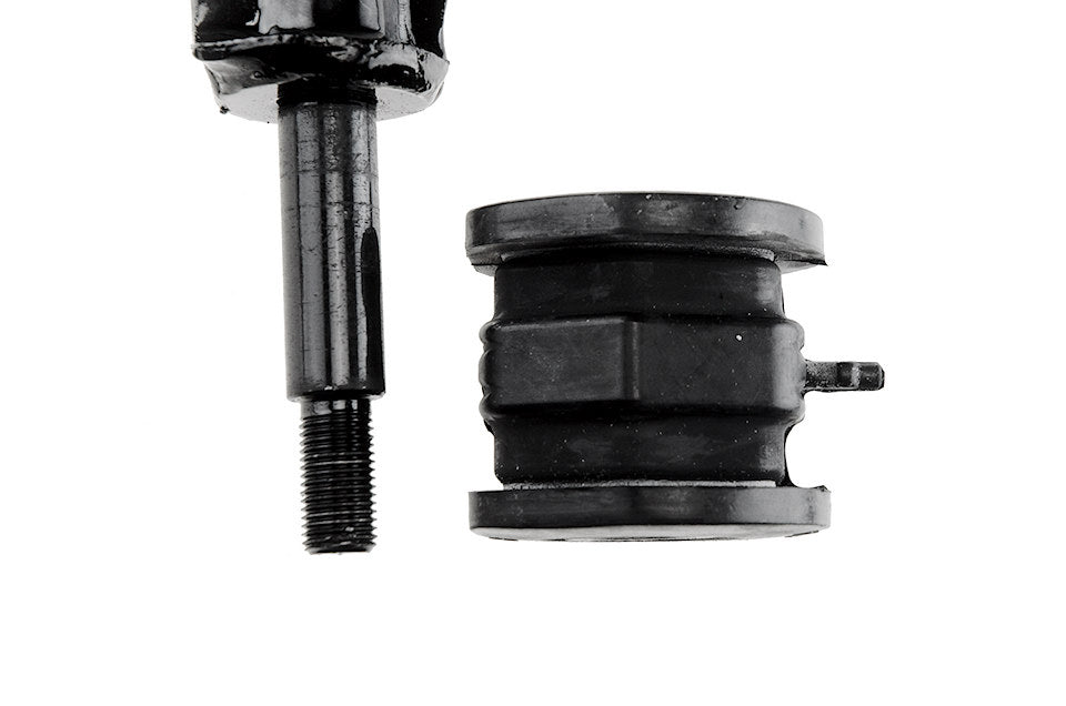 Front Arm NTY: ZWD-HD-027 OEM 51360-S10-A00