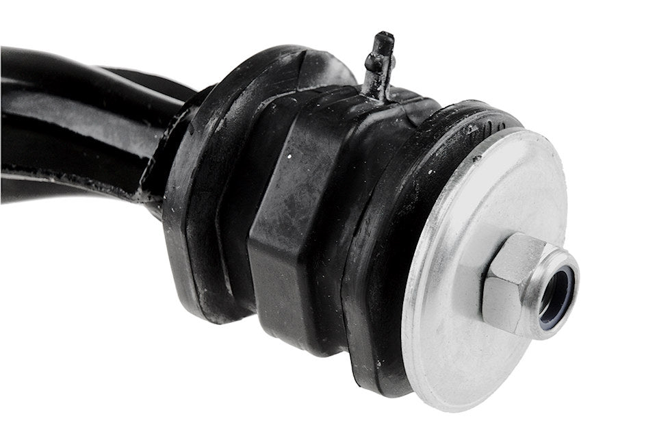 Front Arm NTY: ZWD-HD-027 OEM 51360-S10-A00