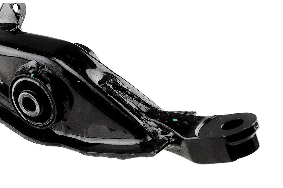 Front Arm NTY: ZWD-HD-027 OEM 51360-S10-A00
