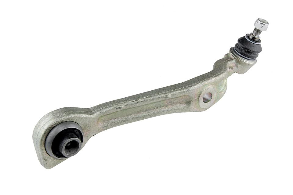 Front Arm NTY: ZWD-ME-028 OEM 2213307807