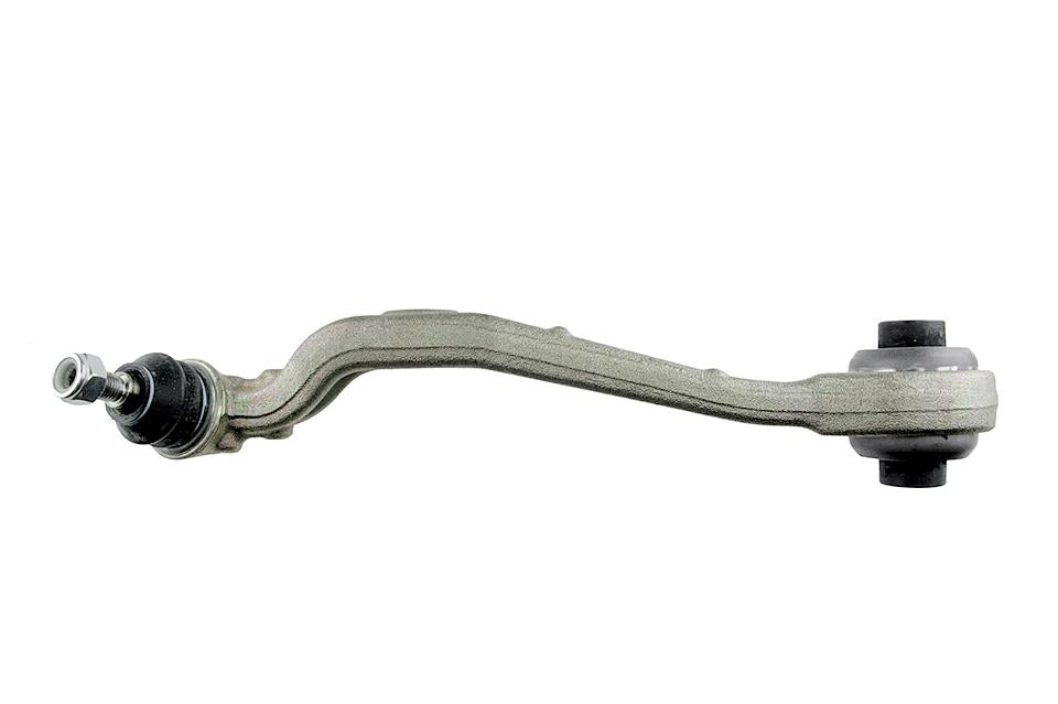 Front Arm NTY: ZWD-ME-028 OEM 2213307807