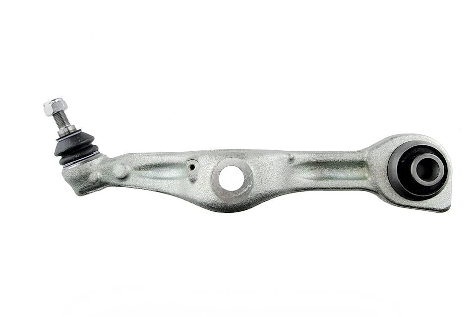 Front Arm NTY: ZWD-ME-029 OEM 2213308707