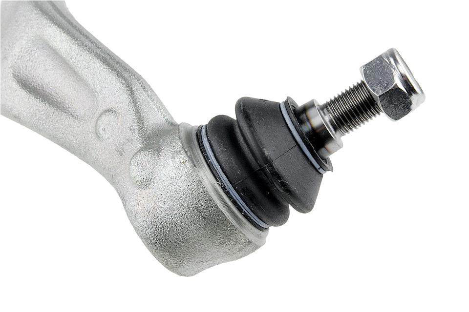 Front Arm NTY: ZWD-ME-029 OEM 2213308707