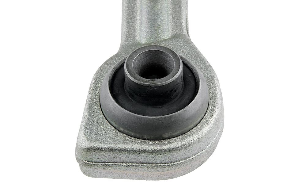 Front Arm NTY: ZWD-ME-029 OEM 2213308707