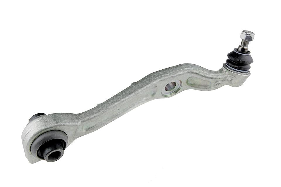 Front Arm NTY: ZWD-ME-030 OEM 2213307707