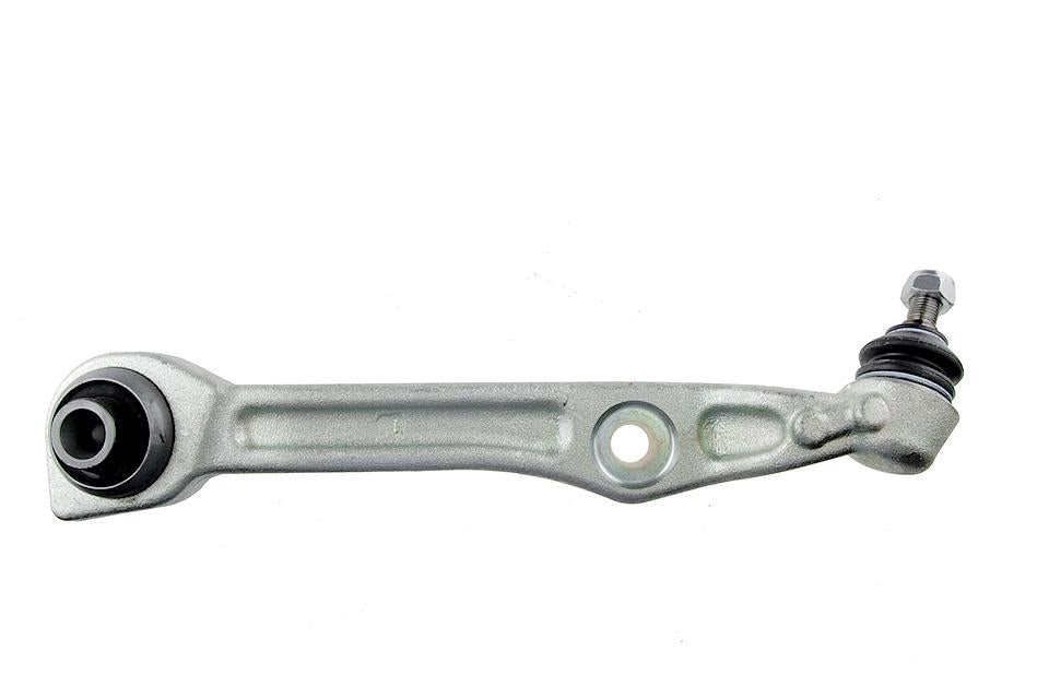 Front Arm NTY: ZWD-ME-030 OEM 2213307707