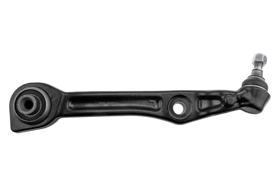 Front Arm NTY: ZWD-ME-030A OEM 2213307707