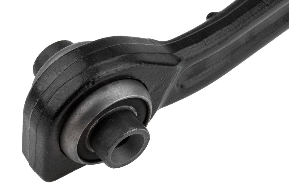 Front Arm NTY: ZWD-ME-030A OEM 2213307707