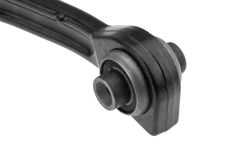 Front Arm NTY: ZWD-ME-030A OEM 2213307707