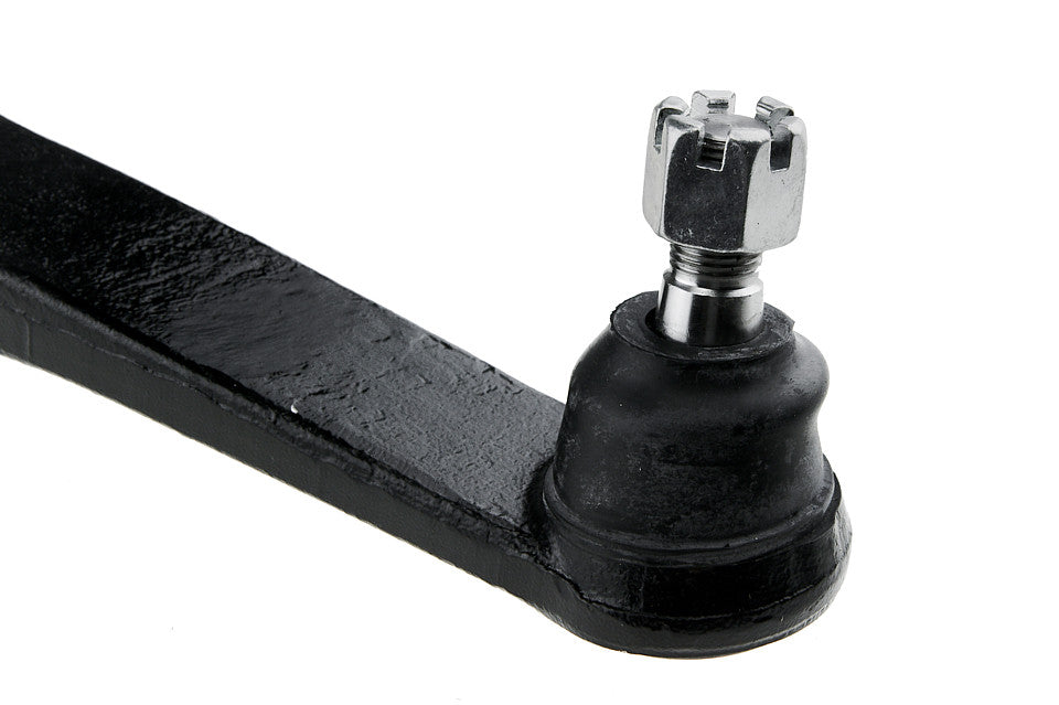 Front Arm NTY: ZWD-NS-108 OEM 54501-CG200