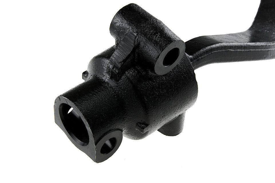 Front Arm NTY: ZWD-NS-108 OEM 54501-CG200
