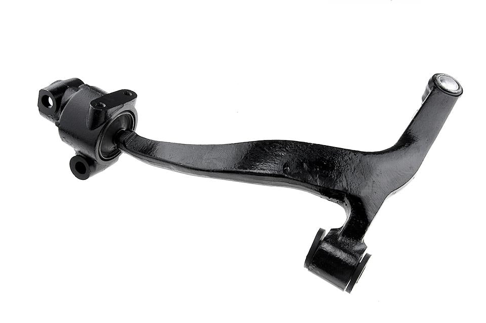 Front Arm NTY: ZWD-NS-109 OEM 54500-CG200