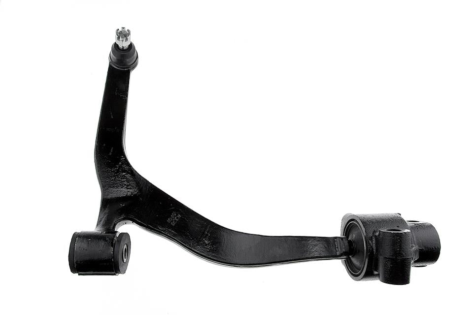 Front Arm NTY: ZWD-NS-109 OEM 54500-CG200