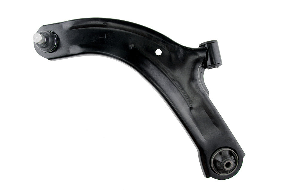 Front Arm OEM 54501-JX31A