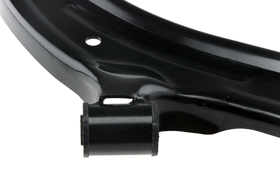 Front Arm OEM 54500-JX31A