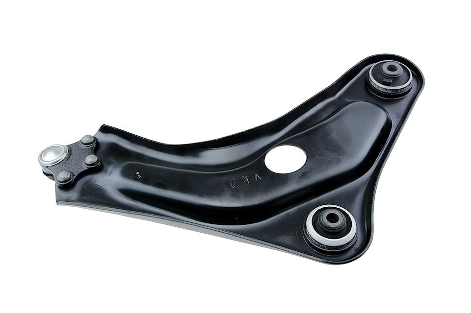 Front Arm OEM 9675031880