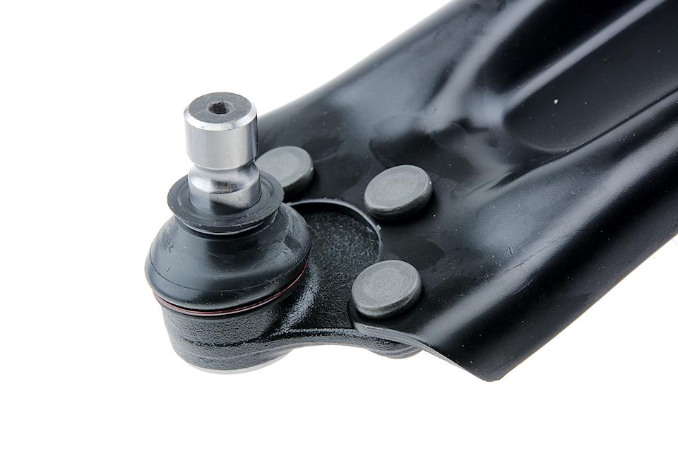 Front Arm OEM 9675031880