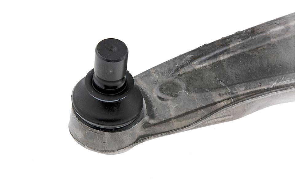 Front Arm OEM 13272605