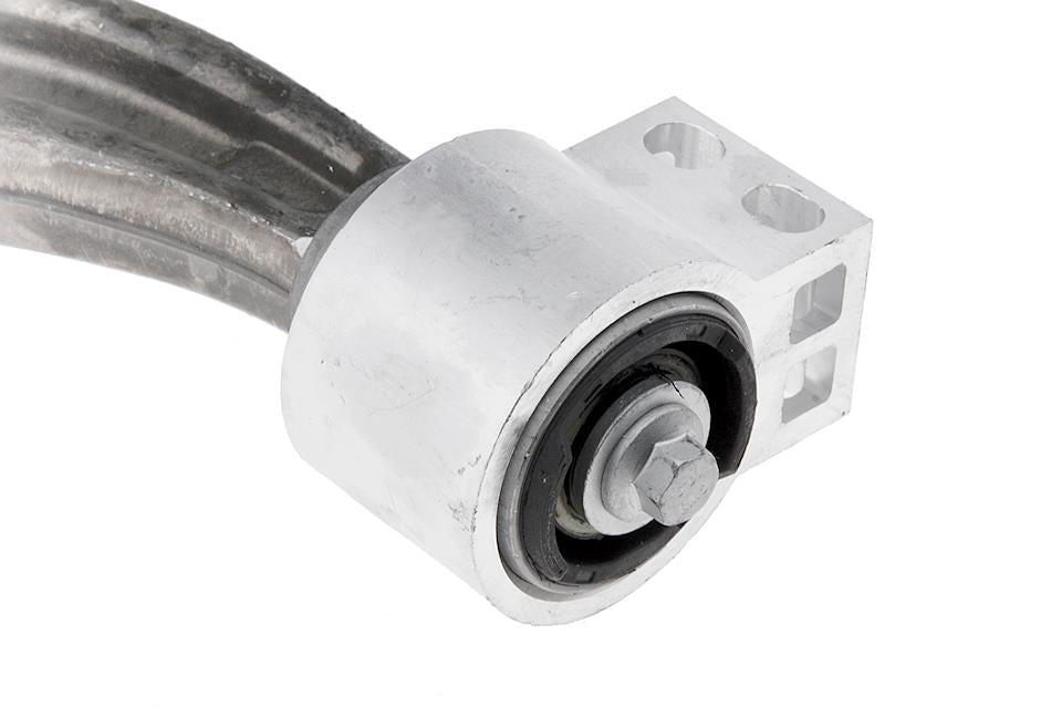 Front Arm OEM 13272605