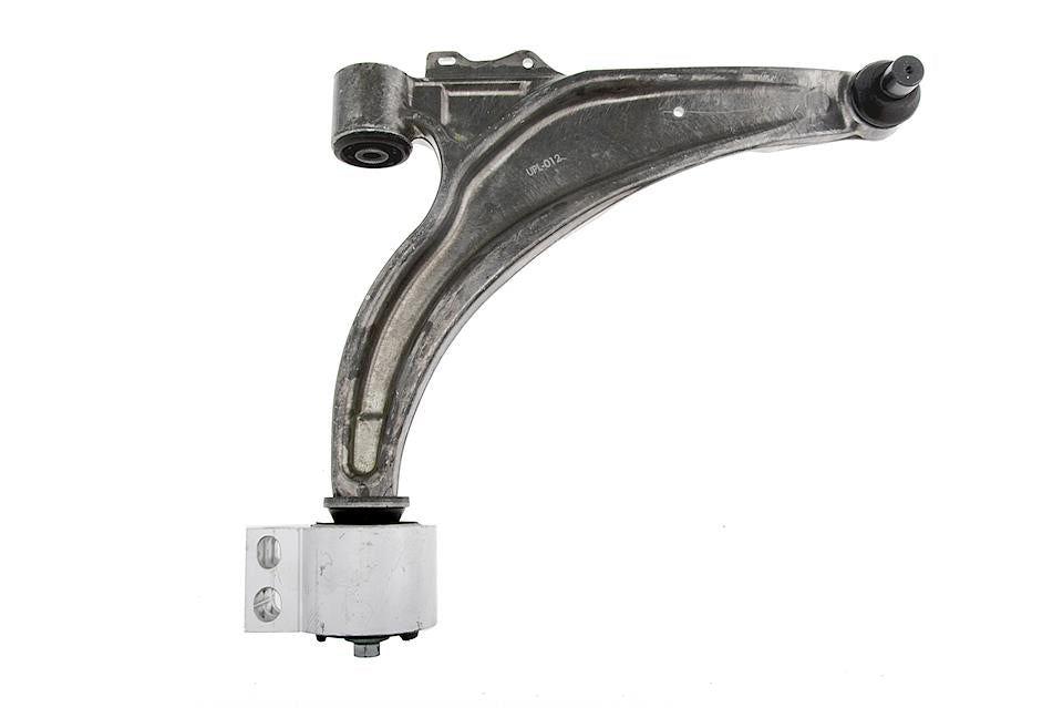 Front Arm OEM 13272606