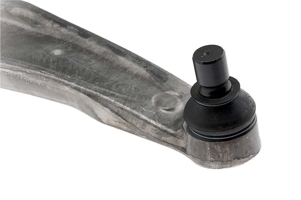 Front Arm OEM 13272606