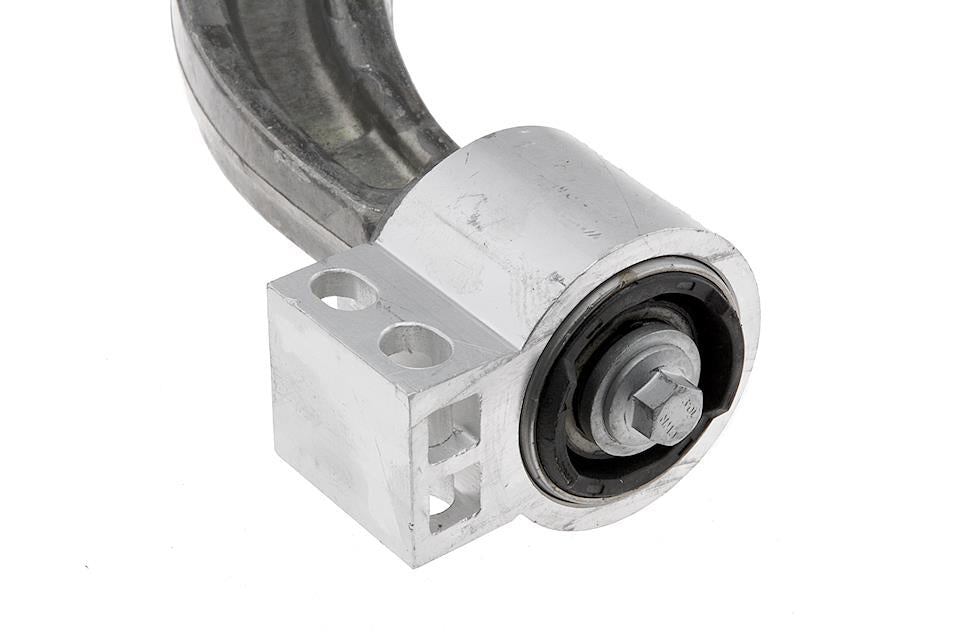 Front Arm OEM 13272606