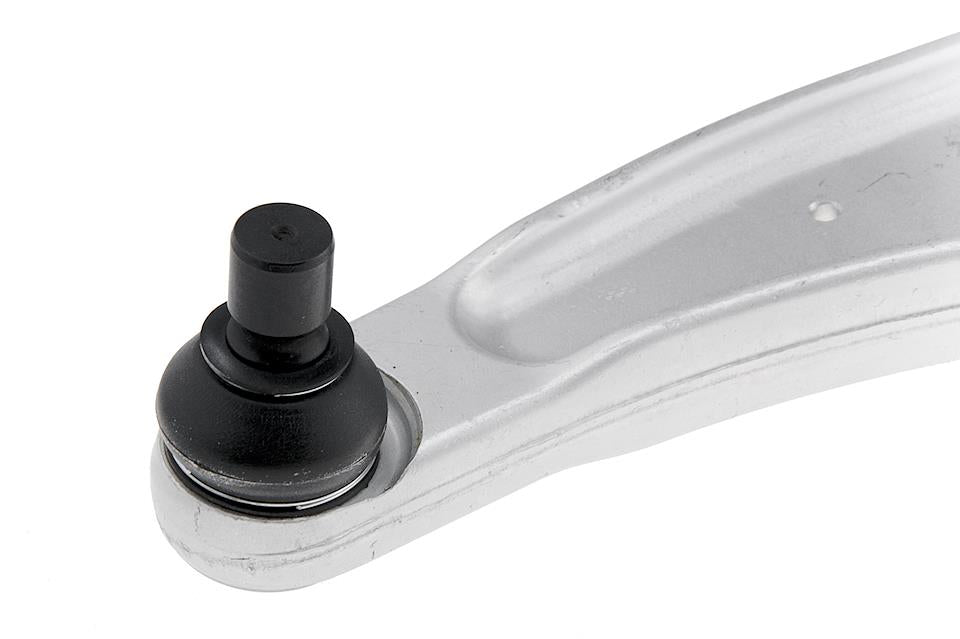 Front Arm OEM 22730775