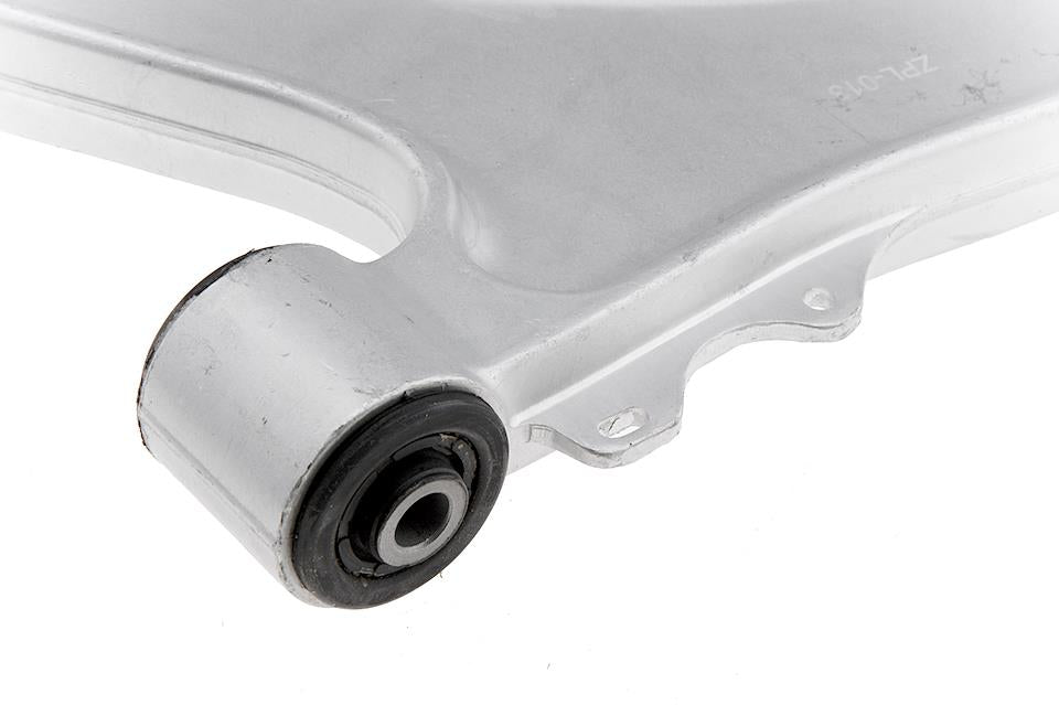 Front Arm OEM 22730775