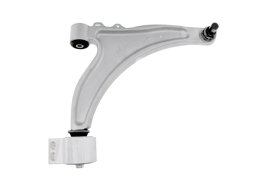 Front Arm OEM 352870