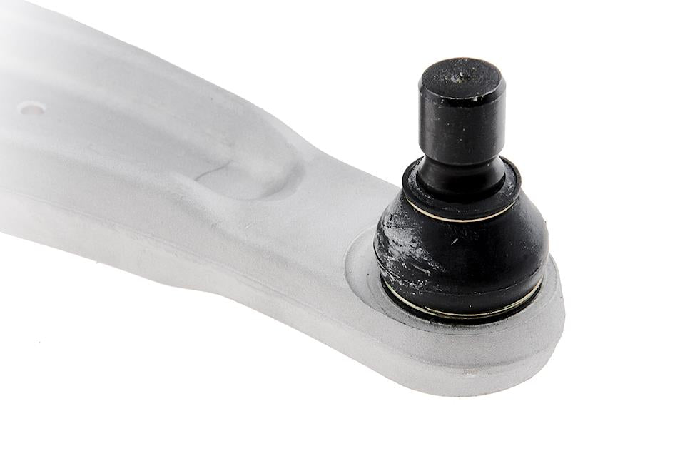 Front Arm OEM 352870