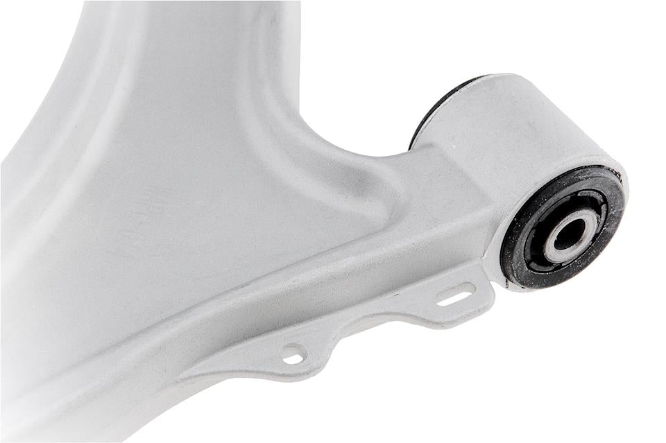 Front Arm OEM 352870