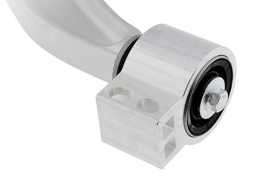 Front Arm OEM 352870