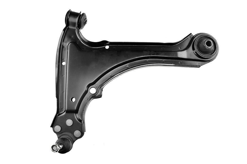 Front Arm OEM 352193