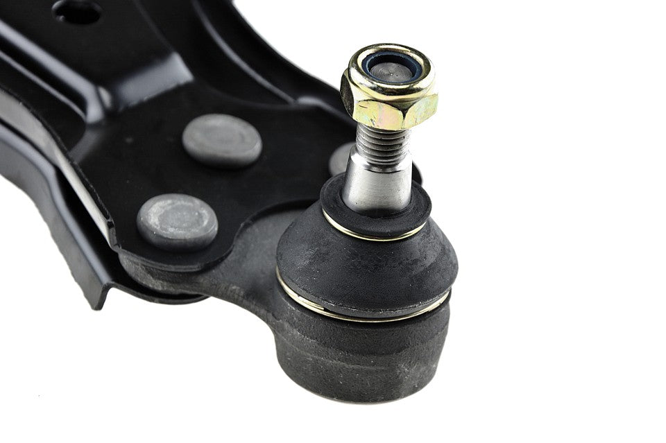 Front Arm OEM 352193