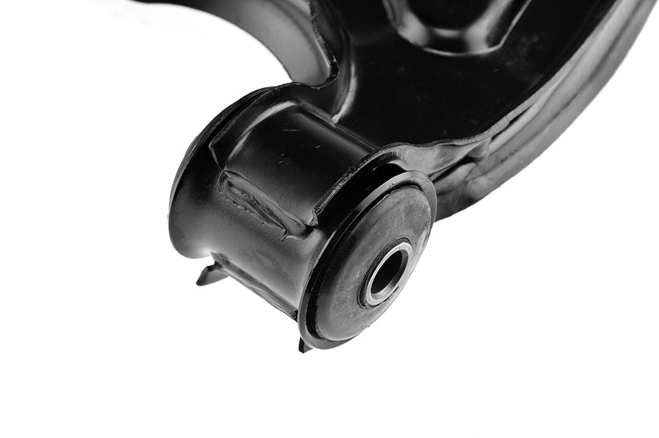 Front Arm OEM 352193