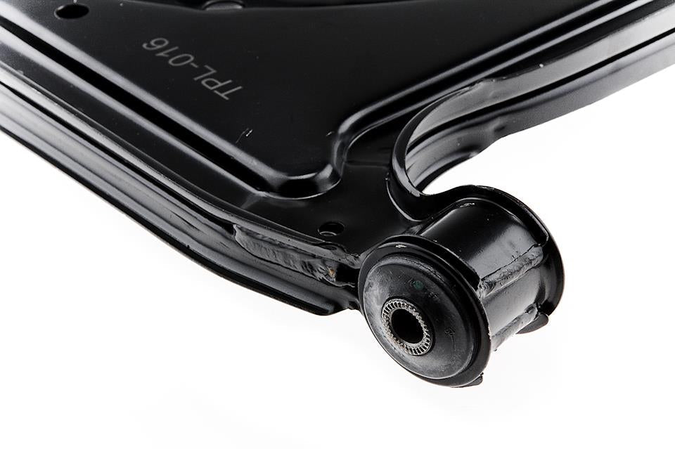 Front Arm OEM 352192