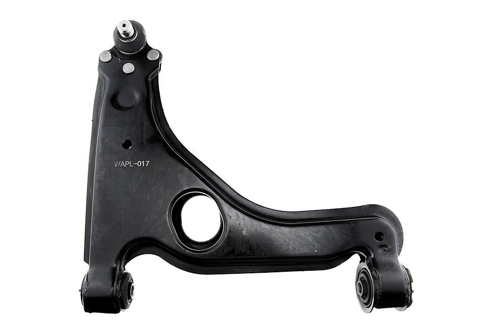 Front Arm OEM 5352017