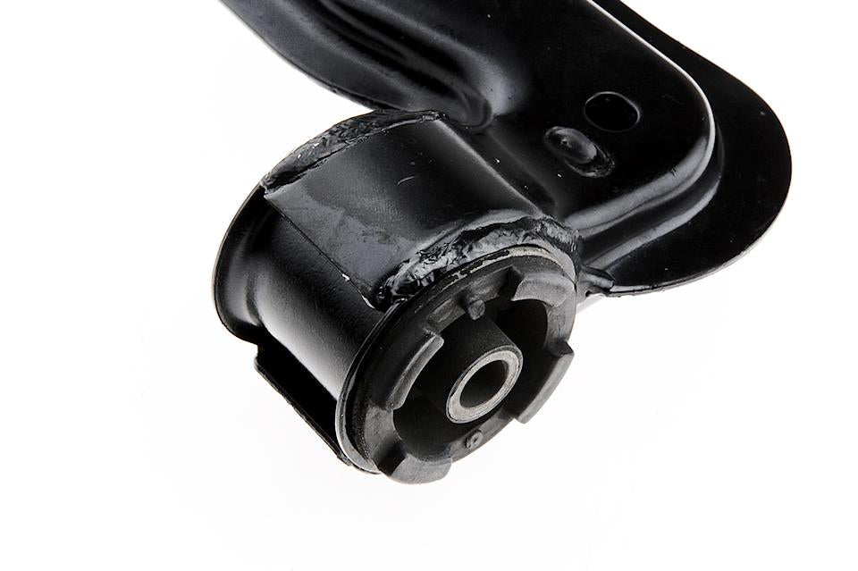 Front Arm OEM 5352017