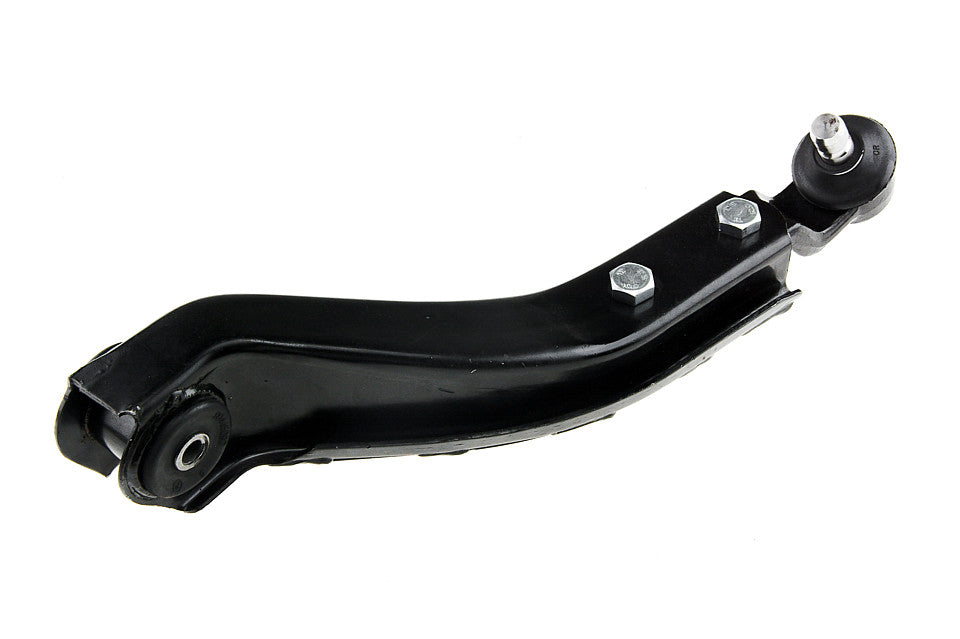 Front Arm OEM 5352011
