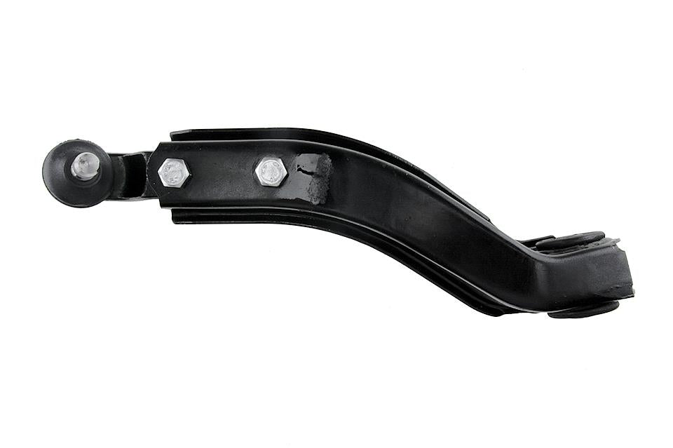 Front Arm OEM 5352011