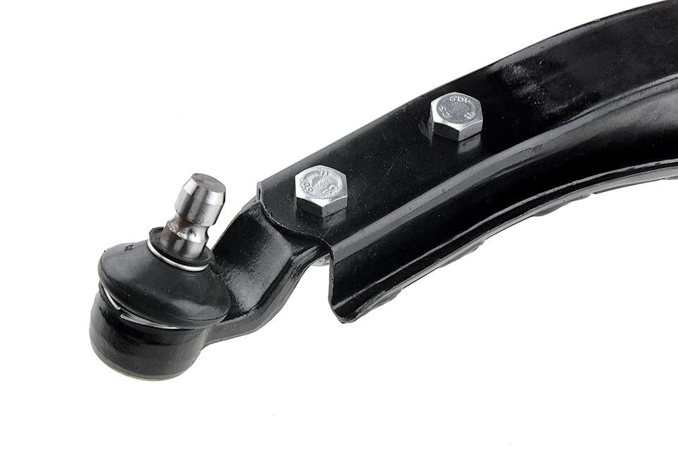 Front Arm OEM 5352011